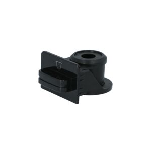NESPRESSO CAPSULE ADAPTOR FOR HOMX SV832 NESPRESSO CAPSULE ADAPTOR FOR HOMX SV832